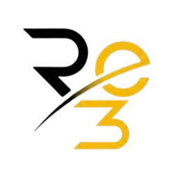 Logo negro