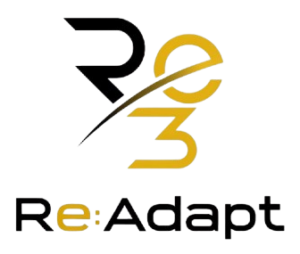 Logo completo negro